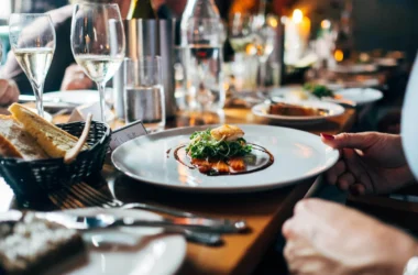 nemetia Gastronomie