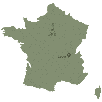 Lyon